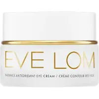 Eve Lom Radiance Antioxidant Eye Cream 15 ml