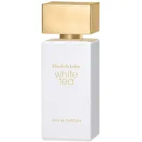 Elizabeth Arden Eau De Toilette White Tea Vapo 50ml