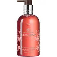 Molton Brown Heavenly Gingerlily Fine Liquid Hand Wash 300 ml — Sapone liquido mani