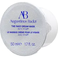 Augustinus Bader Máscara Facial Creme Recarga 50 ml