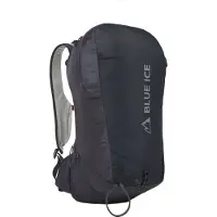 Blue Ice - Mochilas - Taka 30 India Ink para Unissexo - Navy