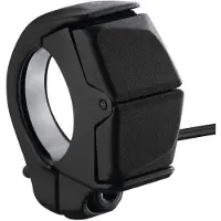 Shimano Câmbio Eletrônico Steps E7000
