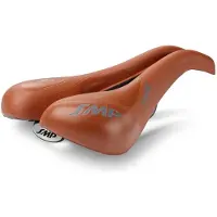 Selle Smp Selim Trk