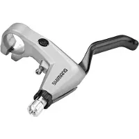 Shimano Conjunto De Alavancas De Freio Alivio T4000