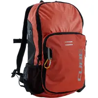 Cube Mochila Pure Rookie 6l