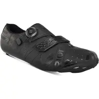 Bont Sapatos De Estrada Riot+