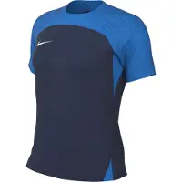 Nike Camiseta De Manga Curta Dri-fit Strike Iii