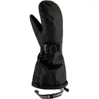 Viking Mitene Nomadic Gore-tex