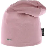 Viking Gorro Mila