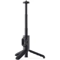 DJI Bastão Extensor Com Controlo Remoto Para Action 2