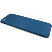 Kampa Luxo Xl Sim 10 Cm