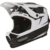 IXS Capacete De Downhill Xult Dh