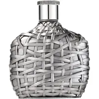 John Varvatos perfume XX Artisan EDT 125 ml