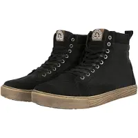John Doe Sapatos De Motociclismo Neo