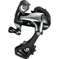 Shimano Desviador Traseiro Tiagra 4700