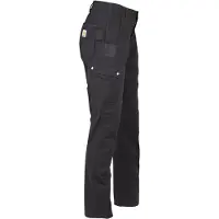 Carhartt Calça Cargo Rugged Flex Relaxed Fit