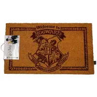 SD Toys Bem-vindo A Hogwarts
