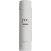 U Beauty Resurfacing Body 200ml — Scrub corpo