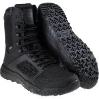 Magnum Botas De Caminhada Drum Mid Wp