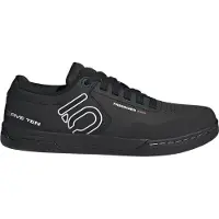 Adidas Sapatilhas de BTT Freerider Pro Five Ten
