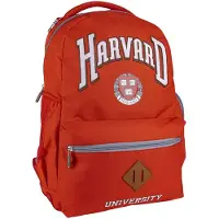 Cerdá Mochila Harvard