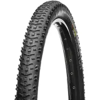 Hutchinson Pneu De Mtb Skeleton Tubeless 29´´ X 2.15