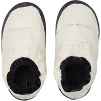 Nordisk Pantufas Mos Down