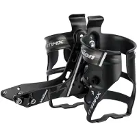 Vision Porta Bidon Trimax Triathlon