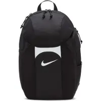 Nike Mochila Academy Team Storm-fit