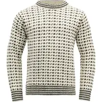 Devold Suéter Original Islender Wool
