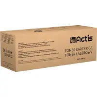 Actis Toner Tb-3170a