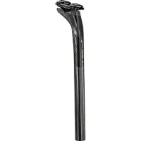 Fsa Espigão De Selim K-force Carbon Sb25