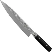 Yaxell Zen 35541 faca de chef, 24 cm