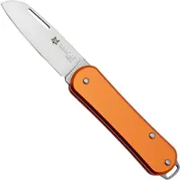 Fox knives Navalha Vulpis VP108 OR