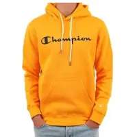 Champion Moletom Com Capuz 218282