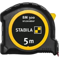 Stabila Trena Bm 300 5m
