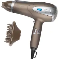 ProfiCare Secador De Cabelo Pc Htd 3113