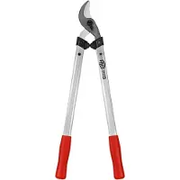 Felco 211-60 tesoura corta ramos