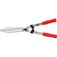 Felco 250-57 corta-sebes, lâmina 25 cm