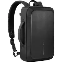 XD Design Mochila Anti Theft Bobby Bizz 2.0