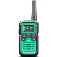 Midland Walkie-talkies Xt30 Pro