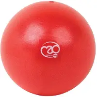Fitness-Mad Fitball Exercice Soft
