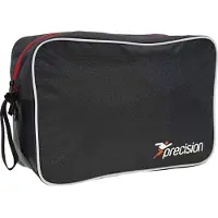 Precision Bolsa Para Luvas De Guarda-redes Pro Hx