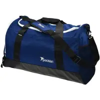 Precision Bolsa Duffle Pro Hx Medium