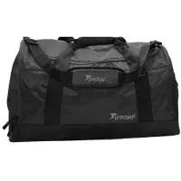 Precision Bolsa Duffle Pro Hx Team