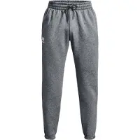 Under Armour Joggers Essential Fleece