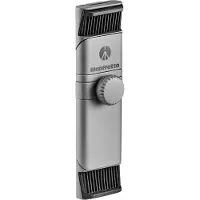 Manfrotto Suporte De Punho Do Acelerador