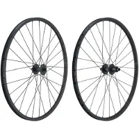 Ritchey Conjunto De Rodas De Gravel Comp Zeta Gx 700c Cl Disc Tubeless