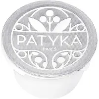 Patyka Peeling noturno anti-manchas 50 ml Recarga