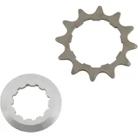 Point Pinhão Singlespeed Kit